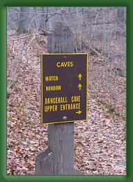 Cave_sign-2 * 1651 x 2312 * (4.12MB)